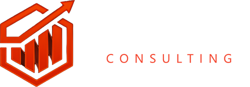 Stratloom consulting